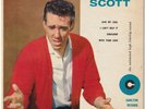 Jack Scott 