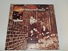 THE WHO - Meaty Beaty Big and Bouncy LP -  MCA-37001  1971  NM/NM