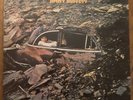 Jimmy Buffett Down To Earth original debut LP 1970 Barnaby Z30093 tested NM Nice