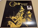 GOBLIN Rarities Film Versions & Alternates (Record Store Day RSD 2023) Vinyl LP
