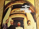 Ocean Colour Scene Moseley Shoals Vinyl LP. Sealed.