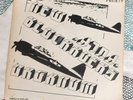 New Blockaders & Organum Pulp original 1984 UK 7