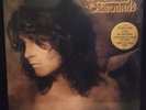 Ozzy Osbourne Gold Vinyl Lp No More Tears Brand New