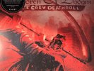 Children Of Bodom ‎– Hate Crew Deathroll Vinyl, LP, Album, Limited Edition 2020
