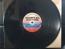 FORM 12047 - Mental Power - Control EP (12