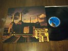 Pink Floyd, Animals , 1983 Columbia Press.  VG+/EX Cond.