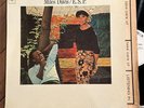 Miles Davis E.S.P. Promo Mono EX  WLP Columbia lp Wayne Shorter Herbie Hancock