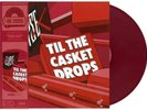 Clipse - Til The Casket Drops LP NEW