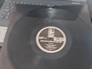 (41) Son'z Of A Loop Da Loop Era* ‎– Far Out / Higher 12