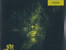 Wiz Khalifa - Rolling Papers (Blue Splatter Vinyl 2LP - US 2021) NEW - OVP
