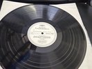Accardo LPO Paganini Violin Con. No. 2 & 4  TEST Pressung  DGG 2563454 ED 1 75