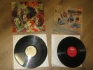 Canned Heat-2Rare LP`S-Boogie with1C064-90973-1980+Live at Topanga Corral200102