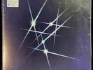 Lunatic Soul – Walking On A Flashlight Beam – SEALED 2 x LP On Blue Vinyl