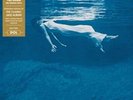 Bill Evans & Jim Hall Undercurrent