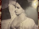 Lana Del Rey - Did You Know That There's a Tunnel White Double 12” Vinyl