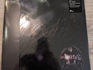 Method Man Tical Vinyl Me Please VMP Record LP Gold Black Galaxy Colored Wu-Tang