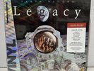 Garth Brooks Legacy Numbered Series 7 LP 7 CD Set 2019 Sealed Original Analog