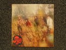 It`s All About Spooky Tooth   Stereo ILPS 9080 Vinyl LP 1968