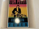 Full Moon Fever by Tom Petty NM vinyl