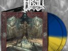 Absu 'Tara' Gatefold 2x12