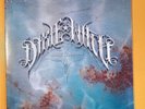 Dixie Witch - Smoke & Mirrors (Small Stone) 12
