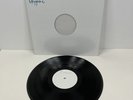 Jean Michel Jarre - Oxygene Anadisq TEST PRESSING MFSL 1-212 Mobile Fidelity