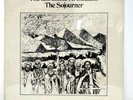 Ensemble Al-Salaam on Strata-East 7418
