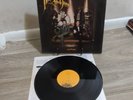 Panic  at the Disco - Vices & Virtues LP Vinyl Record
