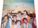 Split Enz 