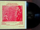 ROLLING STONES NASTY HABITS IN GLASGOW LIVE 1976 1 LP VINYL
