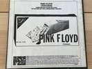 Rare Live 3xLP PINK FLOYD “Crackers” Box Set Hollywood Bowl CA 9/22/72 Vinyl