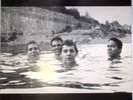 SLINT - Spiderland - 1991 Pressing Vinyl LP Record - Touch And Go T&GLP64