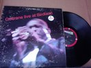 EX Orig 1963 MONO JAZZ LP JOHN COLTRANE Live At Birdland GATEFOLD IMPULSE A-50