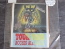 JUDAS PRIEST A Touch Of Evil 7