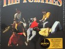 The Turtles Box RSD Comp + LP Album Mono RE RM 180 + LP Vinyl Schallplatte 10