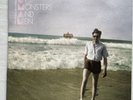 Of Monsters And Men - My Head Is An Animal - 2 x Pink Vinyl LP