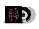Metro Boomin Presents Spider Man Across The Spider Verse Spot /Prowler Vinyl 2LP