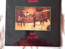 BUZZCOCKS - The Singles Going Steady 12
