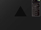 PINK FLOYD DARK SIDE OF THE MOON - 50th ANNIVERSARY BOX SET - NEW, SEALED