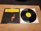 NEAR MINT Liszt / Schumann Martha Argerich Sonaten Deutsche Grammophon 2530 193