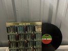 Yusef Lateef   Suite 16   LP   Vinyl    Jazz   1st Press   In Shrink