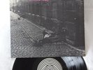Rod Stewart-Gasoline Alley LP 1970 Superb Original UK Pressing Ex/Ex