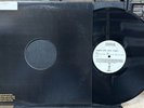 Underworld - Born Slippy - Wax Trax  12” VG++ ELECTRONIC/TECHNO PROMO