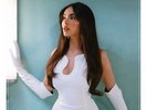 Madison Beer Silence Between Songs (Vinyl)