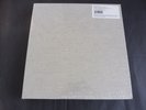 Joy Division - In Memory 2007 4 X UK VINYL LP BOXED SET LONDON STILL SEALED