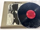 Bob Dylan John Wesley Harding Sealed CL 2804 Columbia 2 Eye Mono Mint M EX M