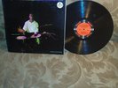 Art Blakey &The Jazz Messengers Impulse A-7 stereo AM-PAR Lee Morgan Curt Fuller