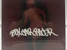White Clear Cornetto Vinyl LP Sealed With Corner Bump Box Car Racer Blink 182