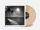 New ミラクルミュージカル Hawaii: Part II LP Vinyl Sand Variant Limited IN HAND SHIPS FAST