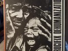 Crucifix - 12